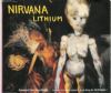 Nirvana - Lithium