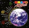 Bravo Allstars Let The Music Heal Your Soul album cover