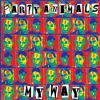Party Animals My Way album cover