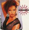 Sheena Easton Follow My Rainbow album cover