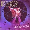 Trockener Kecks Met Hart En Ziel album cover