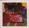 Kristin Hersh Your Ghost album cover