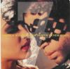 Prince - New Power Generation