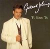 Gerard Joling Tu Solo Tu album cover