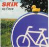 Skik Op Fietse album cover