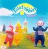 Teletubbies Teletubbies Zeggen A-Oh album cover