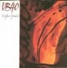 UB40 Higher Ground album cover