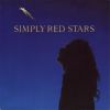 Simply Red Stars album cover