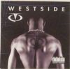 TQ - Westside