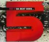 Red 5 - Da Beat Goes