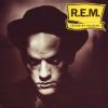 R.E.M. - Losing My Religion