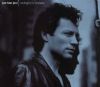 Jon Bon Jovi Midnight In Chelsea album cover