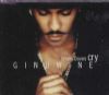 Ginuwine - When Doves Cry