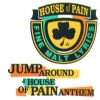 House Of Pain - Jump Around