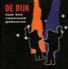 De Dijk Laat Het Vanavond Gebeuren album cover