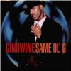 Ginuwine - Same Ol' G/What'