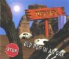 Rednex - Old Pop In An Oak