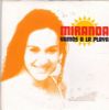 Miranda Vamos A La Playa album cover