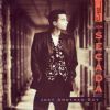 Jon Secada - Just Another Day