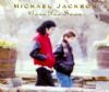 Michael Jackson Gone Too Soon album cover