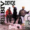 Bell Biv Devoe Poison album cover