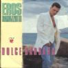 Eros Ramazzotti Dolce Barbara album cover