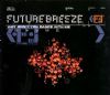Future Breeze Why Don't You Dance With Me album cover