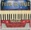 Freek De Jonge & Stips Leven Na De Dood album cover