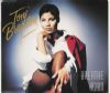 Toni Braxton - Breathe Again