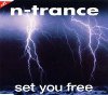 N Trance - Set You Free