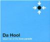 Da Hool - Meet Her At The Love Parade