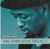 Tony Rich Project - Nobody Knows