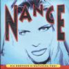 Nance - Big Brother Is Watching You
