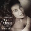 Natalie Cole & Nat King Cole Unforgettable album cover