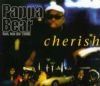 Pappa Bear - Cherish