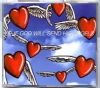 U2 - If God Will Send His Angels