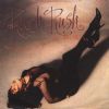 Paula Abdul Rush Rush album cover