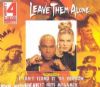 Twenty 4 Seven - Leave Them Alone