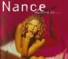 Nance - Love Is