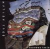 Soul Asylum - Runaway Train