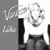 Vanessa Lidia album cover