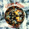 Gipsy Kings Baila Me album cover