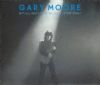 Gary Moore Still Got The Blues album cover