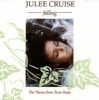 Julee Cruise Falling album cover