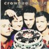 Crowded House Chocolate Cake album cover