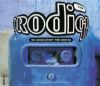 Prodigy No Good (Start The Dance) album cover