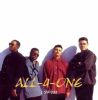 All 4 One - I Swear