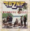 BZN Wedding Bells album cover
