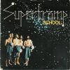 Supertramp - School