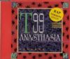 T99 Anasthasia album cover